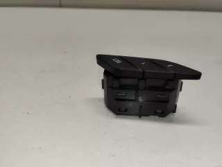 61317937969 BMW Кнопка многофункциональная BMW X3 G01 Арт E23685947, вид 5