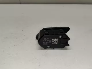 61317937969 BMW Кнопка многофункциональная BMW X3 G01 Арт E23685947, вид 6
