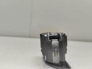 61317937969 BMW Кнопка многофункциональная BMW X3 G01 Арт E23685947, вид 7