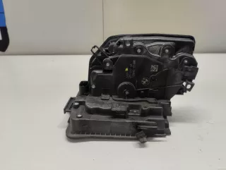51219492094 BMW Замок двери передней правой BMW X4 G02 Арт E23685948, вид 4