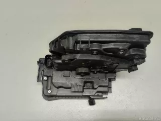 51219492094 BMW Замок двери передней правой BMW X4 G02 Арт E23685948, вид 5