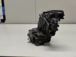 51219492094 BMW Замок двери передней правой BMW X4 G02 Арт E23685948, вид 6
