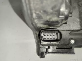 51219492094 BMW Замок двери передней правой BMW X4 G02 Арт E23685948, вид 7