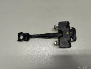 51217446725 BMW Ограничитель двери BMW 4 F32/F33/GT F36 Арт E23686079, вид 1