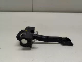 51217446725 BMW Ограничитель двери BMW 4 F32/F33/GT F36 Арт E23686079, вид 4