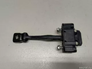 51217446725 BMW Ограничитель двери BMW 4 F32/F33/GT F36 Арт E23686079, вид 6