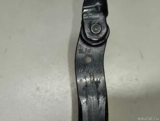 51217446725 BMW Ограничитель двери BMW 4 F32/F33/GT F36 Арт E23686079, вид 7