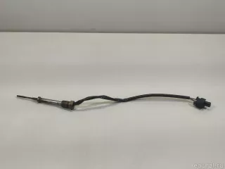 13628596276 BMW Фильтр сажевый BMW X5 G05  Арт E23689243, вид 1