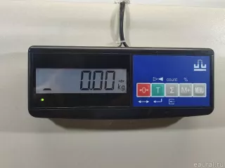 13628596276 BMW Фильтр сажевый BMW X5 G05  Арт E23689243, вид 2