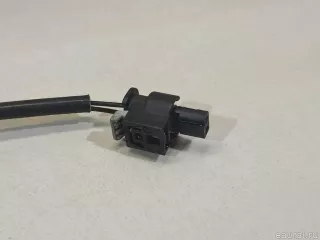 13628596276 BMW Фильтр сажевый BMW X5 G05  Арт E23689243, вид 4