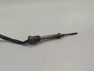 13628596276 BMW Фильтр сажевый BMW X5 G05  Арт E23689243, вид 7