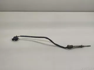 13628596276 BMW Фильтр сажевый BMW X5 G05  Арт E23689243, вид 8