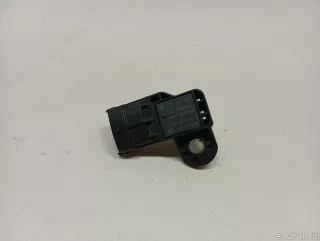 LR090375 Land Rover Датчик абсолютного давления Jaguar XF 260 Арт E23691394, вид 1
