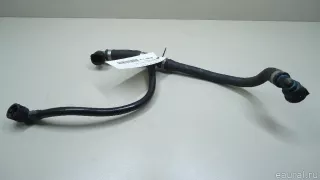 17128616914 BMW Трубка кондиционера BMW X2 F39 Арт E23691732, вид 1