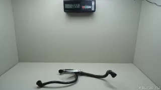 17128616914 BMW Трубка кондиционера BMW X2 F39 Арт E23691732, вид 2