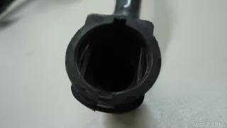 17128616914 BMW Трубка кондиционера BMW X2 F39 Арт E23691732, вид 4