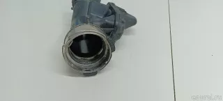 31422061 Volvo Резонатор глушителя Volvo XC60 2 Арт E103077146, вид 4