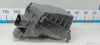 31474862 Volvo Корпус воздушного фильтра Volvo XC60 2 Арт E103077467, вид 2