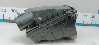 31474862 Volvo Корпус воздушного фильтра Volvo XC60 2 Арт E103077467, вид 4
