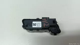 31489631 Volvo Блок кнопок Volvo  V60 2 Арт E103077712, вид 3
