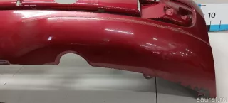 7410Z5 Citroen-Peugeot Бампер задний Peugeot 207 Арт E103079776, вид 11
