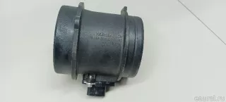 059906461S VAG Расходомер Audi A6 C7 (S6,RS6) Арт E103080597, вид 3