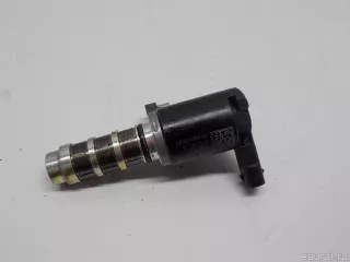32298303 Volvo Клапан электромагн. изменения фаз ГРМ Volvo XC90 2 Арт E41203879