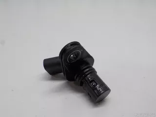 30668636 Volvo Датчик положения распредвала Volvo XC90 2 Арт E41203880, вид 2