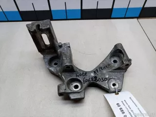11710EE90C Nissan Кронштейн генератора Nissan Cube 3 Арт E60688030
