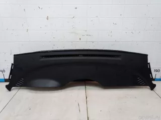 681019U11B Nissan Торпедо Nissan Note E12 Арт E60688233, вид 1