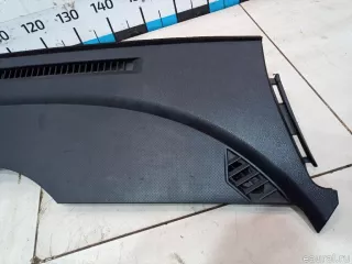 681019U11B Nissan Торпедо Nissan Note E12 Арт E60688233, вид 2