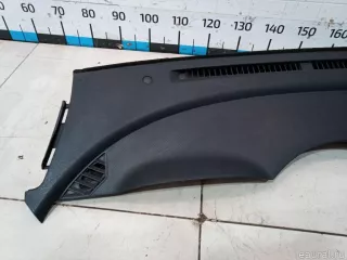 681019U11B Nissan Торпедо Nissan Note E12 Арт E60688233, вид 3