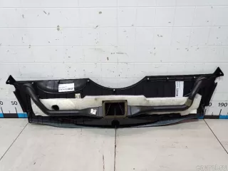 681019U11B Nissan Торпедо Nissan Note E12 Арт E60688233, вид 4