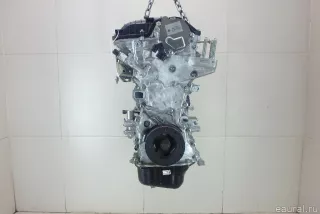 PYZC02300C Mazda Двигатель Mazda CX-5 2 Арт E70770018, вид 1