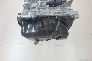 PYZC02300C Mazda Двигатель Mazda CX-5 2 Арт E70770018, вид 11