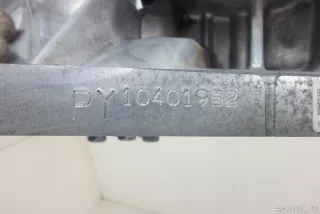 PYZC02300C Mazda Двигатель Mazda CX-5 2 Арт E70770018, вид 16