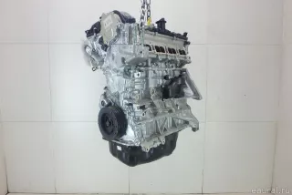 PYZC02300C Mazda Двигатель Mazda CX-5 2 Арт E70770018, вид 2
