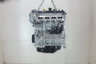 PYZC02300C Mazda Двигатель Mazda CX-5 2 Арт E70770018, вид 3