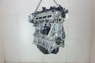 PYZC02300C Mazda Двигатель Mazda CX-5 2 Арт E70770018, вид 4