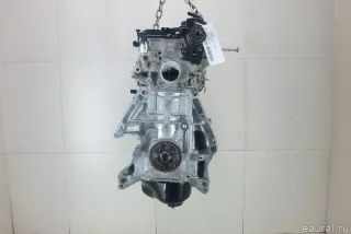PYZC02300C Mazda Двигатель Mazda CX-5 2 Арт E70770018, вид 5