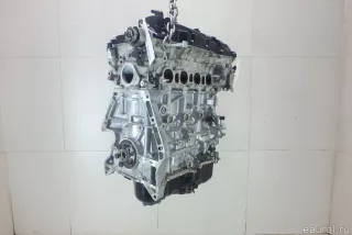 PYZC02300C Mazda Двигатель Mazda CX-5 2 Арт E70770018, вид 6