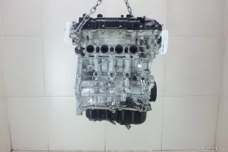 PYZC02300C Mazda Двигатель Mazda CX-5 2 Арт E70770018, вид 7