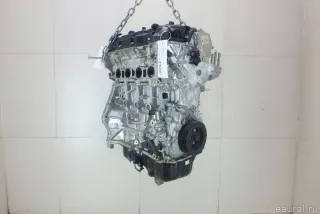 PYZC02300C Mazda Двигатель Mazda CX-5 2 Арт E70770018, вид 8
