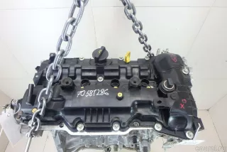 PYZC02300C Mazda Двигатель Mazda CX-5 2 Арт E70770018, вид 9