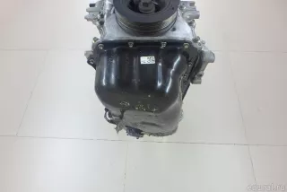 PYZC02300C Mazda Двигатель Mazda CX-5 2 Арт E70770018, вид 10