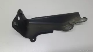 565821142 VAG Кронштейн крепления крыла Skoda Kodiaq Арт E70770437, вид 1