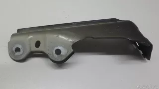 565821142 VAG Кронштейн крепления крыла Skoda Kodiaq Арт E70770437, вид 3