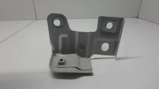 565823172 VAG Кронштейн крепления крыла Skoda Kodiaq Арт E70770526, вид 4