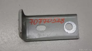565821431 VAG Кронштейн крепления крыла Skoda Kodiaq Арт E70770528, вид 1