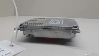 7P5941591AH VAG Блок управления светом Volkswagen Teramont Арт E70771016, вид 2